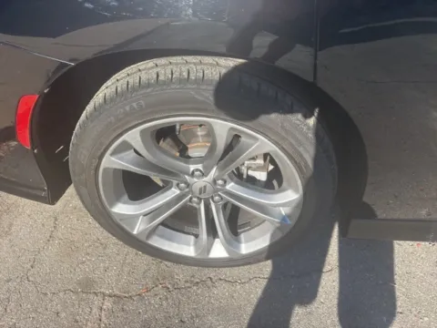 More photos of 2021 Dodge Charger R/T at Brighton Motors, MI