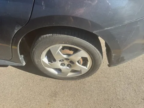 More photos of 2010 Pontiac Vibe at Brighton Motors, MI