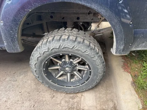 More photos of 2015 Ford F-150 XLT at Brighton Motors, MI