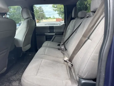 More photos of 2015 Ford F-150 XLT at Brighton Motors, MI