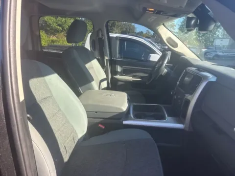 More photos of 2017 Ram 1500 Big Horn at Brighton Motors, MI