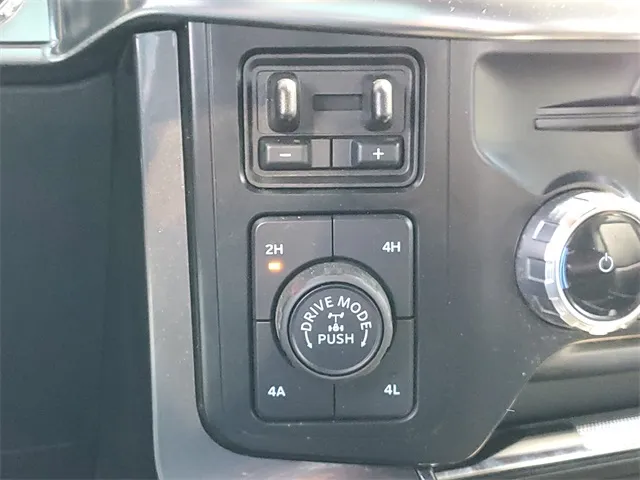 View 28