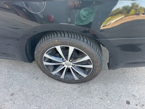 More photos of 2013 Chrysler 200 S at Brighton Motors, MI