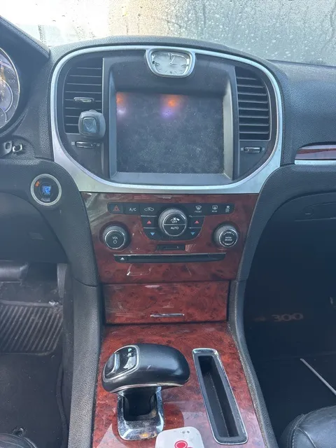 View 9