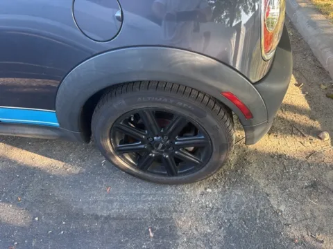 More photos of 2014 MINI Cooper S at Brighton Motors, MI