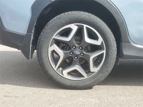 More photos of 2019 Subaru Crosstrek 2.0i Limited at Brighton Motors, MI