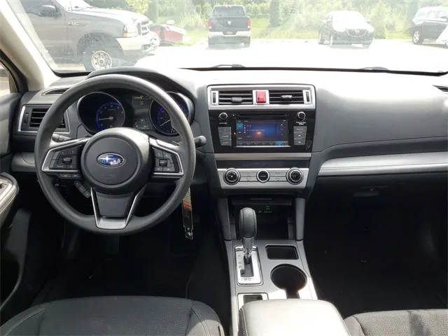 View 26