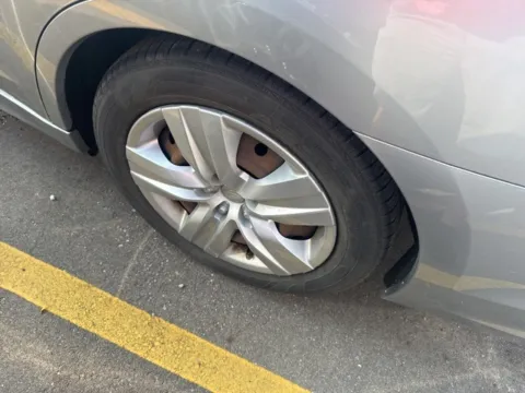 More photos of 2019 Subaru Legacy 2.5i at Brighton Motors, MI