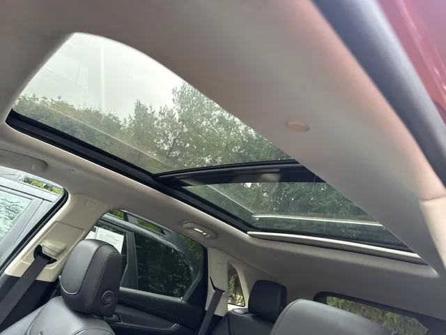 View 8