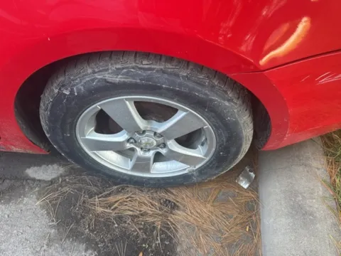 More photos of 2015 Chevrolet Cruze 1LT at Brighton Motors, MI