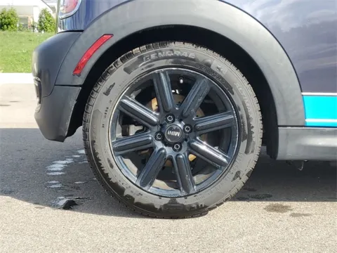 More photos of 2014 MINI Cooper S at Brighton Motors, MI