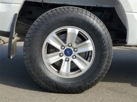 More photos of 2020 Ford F-150 XLT at Brighton Motors, MI