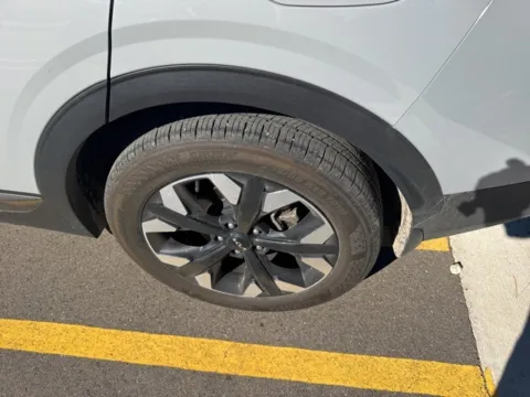 More photos of 2023 Kia Sportage X-Line at Brighton Motors, MI