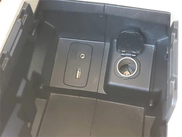 View 25