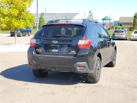 More photos of 2013 Subaru XV Crosstrek 2.0i Premium at Brighton Motors, MI