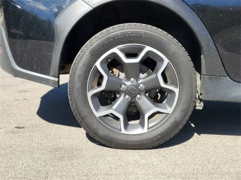 More photos of 2013 Subaru XV Crosstrek 2.0i Premium at Brighton Motors, MI