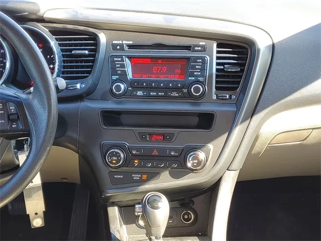 View 29