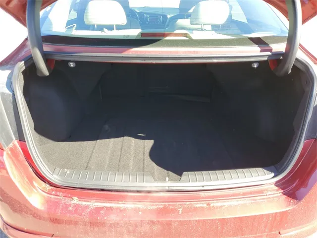 View 8