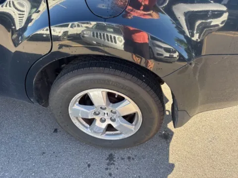 More photos of 2012 Honda Pilot EX-L at Brighton Motors, MI