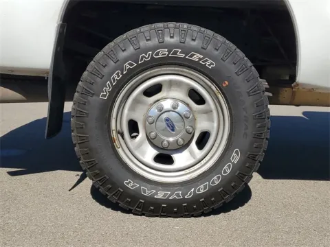 More photos of 2012 Ford F-350SD XL at Brighton Motors, MI