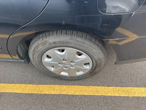 More photos of 2003 Honda Accord LX at Brighton Motors, MI