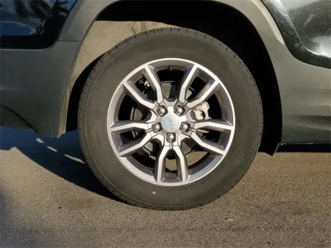 More photos of 2023 GMC Terrain SLT at Brighton Motors, MI