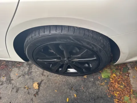 More photos of 2023 Chevrolet Malibu LT at Brighton Motors, MI