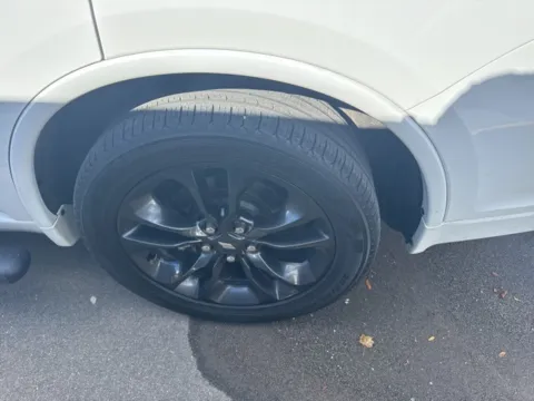 More photos of 2023 Dodge Durango R/T Plus at Brighton Motors, MI