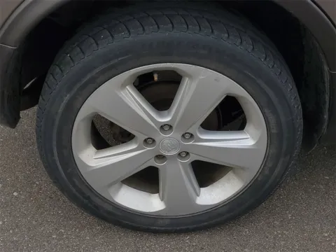 More photos of 2015 Buick Encore Convenience at Wixom Motors, MI