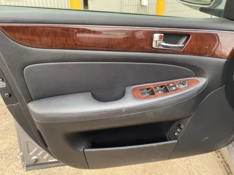 More photos of 2011 Hyundai Genesis 3.8 at Wixom Motors, MI