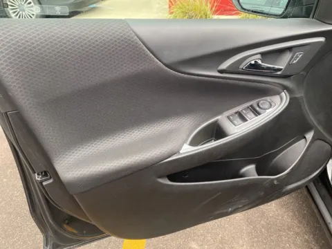 More photos of 2024 Chevrolet Malibu LT at Wixom Motors, MI