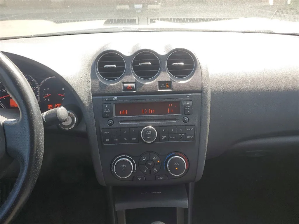 View 29