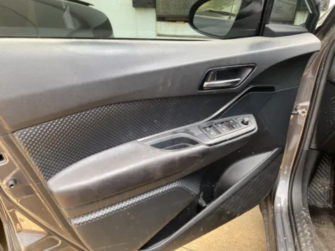More photos of 2018 Toyota C-HR XLE Premium at Wixom Motors, MI