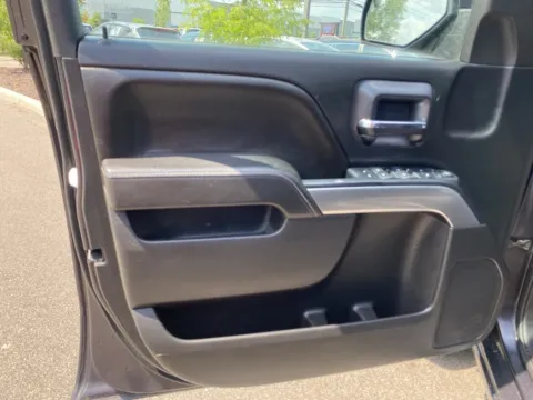 More photos of 2015 Chevrolet Silverado 1500 LT at Wixom Motors, MI