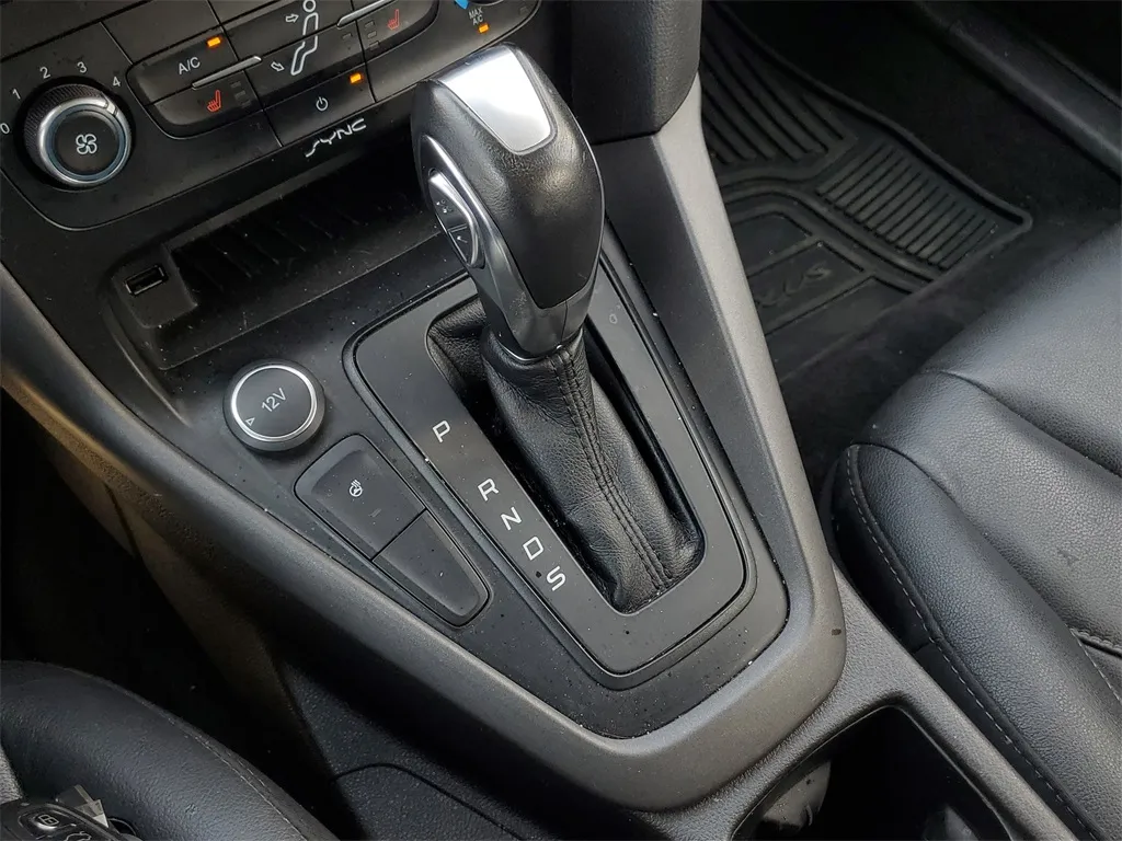 View 20
