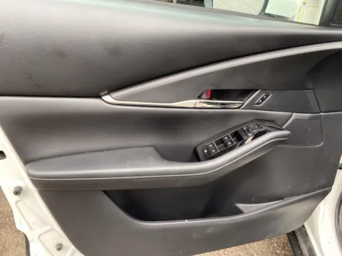 More photos of 2023 Mazda CX-30 2.5 S Preferred Package at Wixom Motors, MI