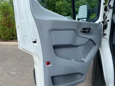 More photos of 2018 Ford Transit-350 at Wixom Motors, MI