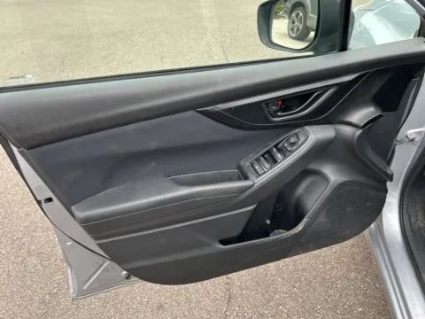 More photos of 2019 Subaru Impreza 2.0i at Wixom Motors, MI