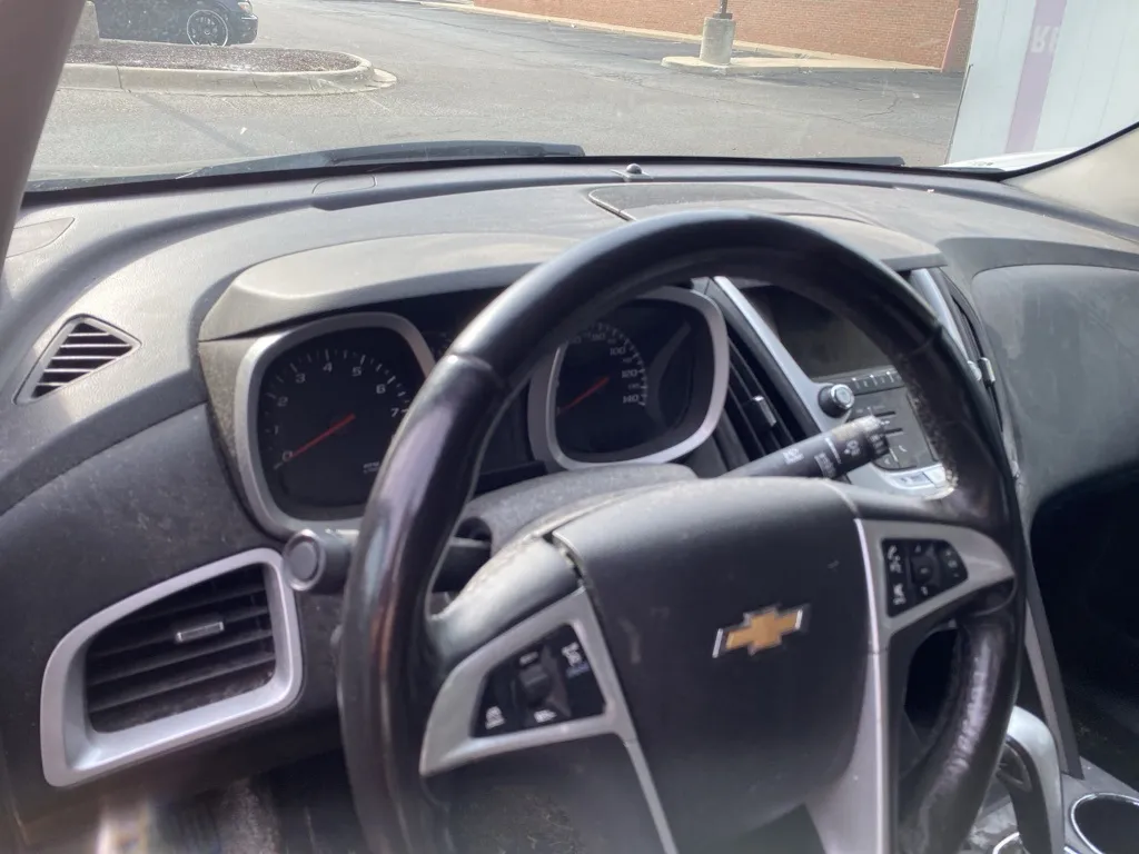 View 9