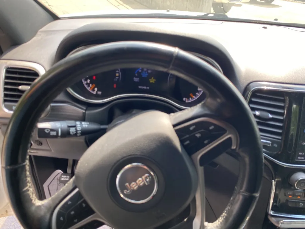 View 9