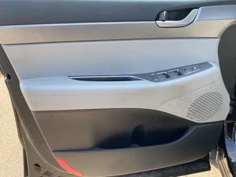 More photos of 2020 Hyundai Palisade SEL at Wixom Motors, MI