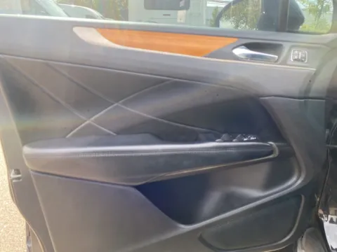 More photos of 2019 Lincoln MKC Select at Wixom Motors, MI