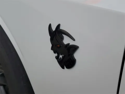 Another view of 2023 Dodge Challenger SRT DEMON 170 for sale in Wixom, MI at Wixom Motors