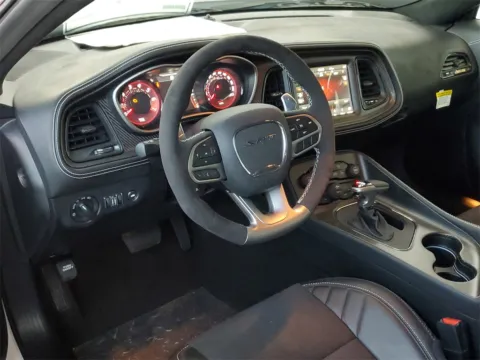 More photos of 2023 Dodge Challenger SRT DEMON 170 at Wixom Motors, MI
