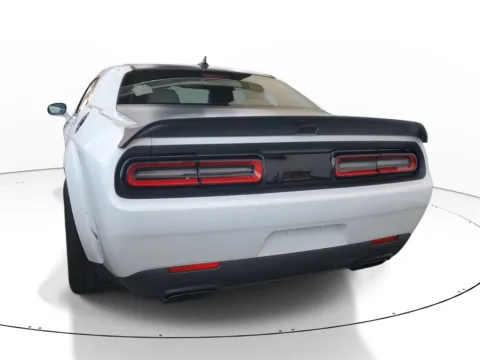 Photos of 2023 Dodge Challenger SRT DEMON 170 for sale in Wixom, MI at Wixom Motors