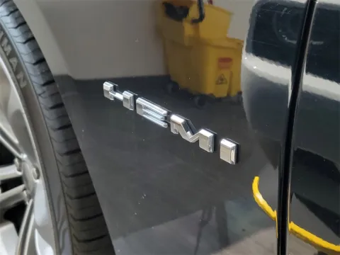 More photos of 2021 Dodge Charger R/T at Wixom Motors, MI