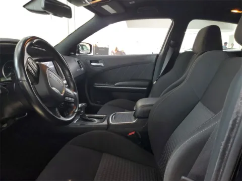 More photos of 2021 Dodge Charger R/T at Wixom Motors, MI