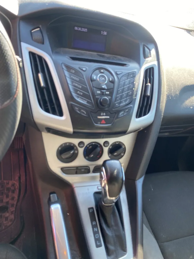 View 9