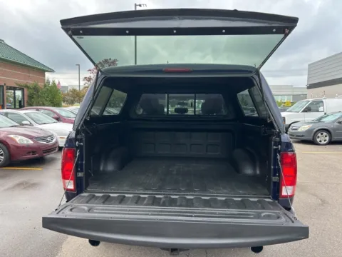 More photos of 2012 Ram 1500 Laramie at Wixom Motors, MI