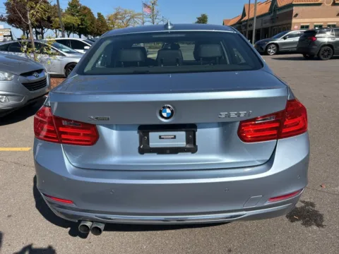 More photos of 2013 BMW 3 Series 328i xDrive at Wixom Motors, MI